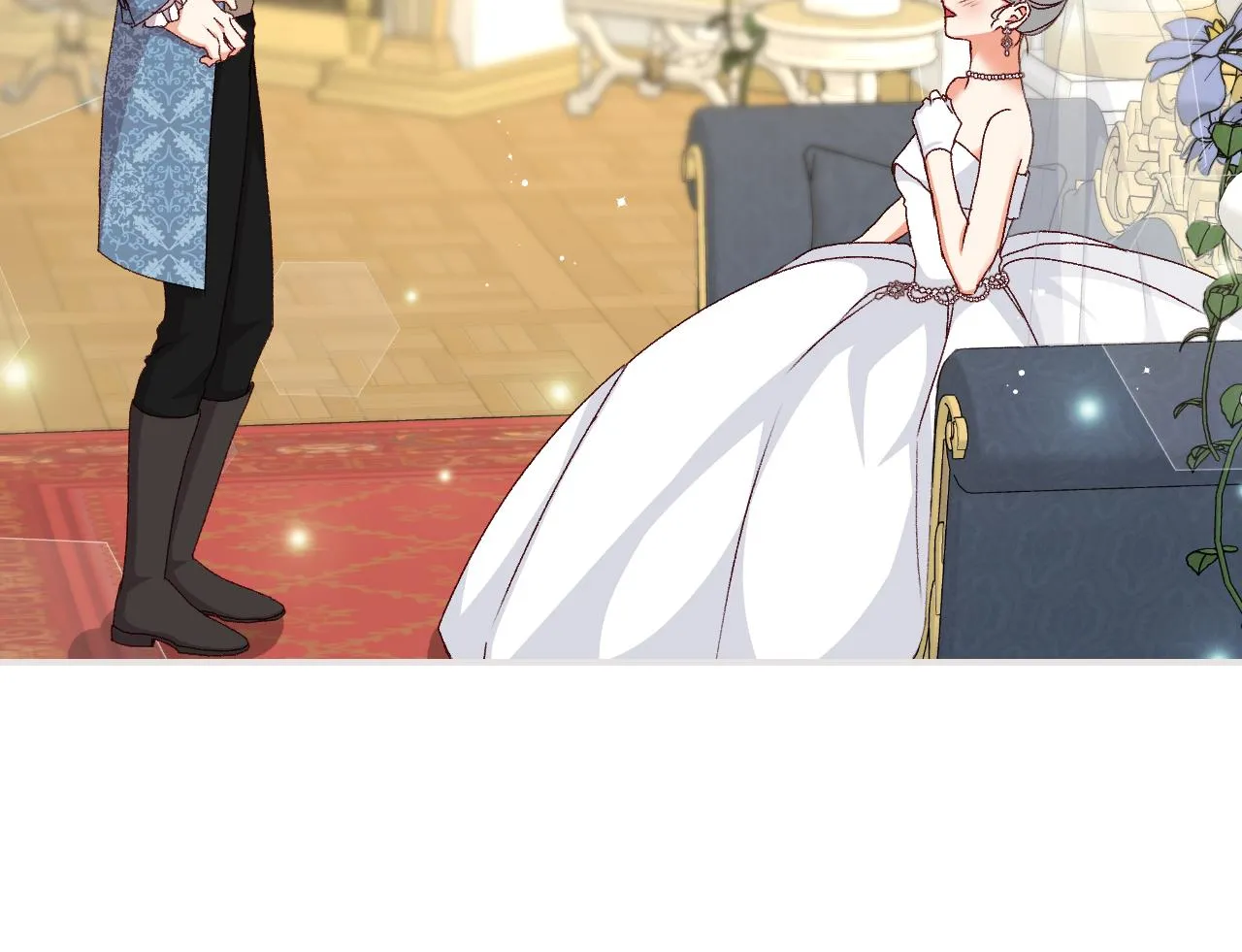 第324页