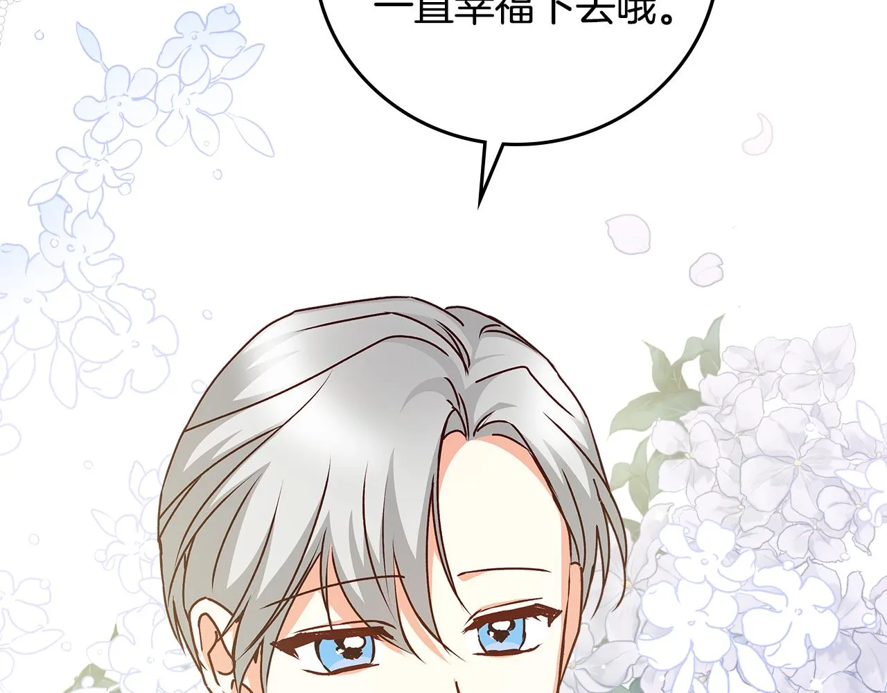 第309页