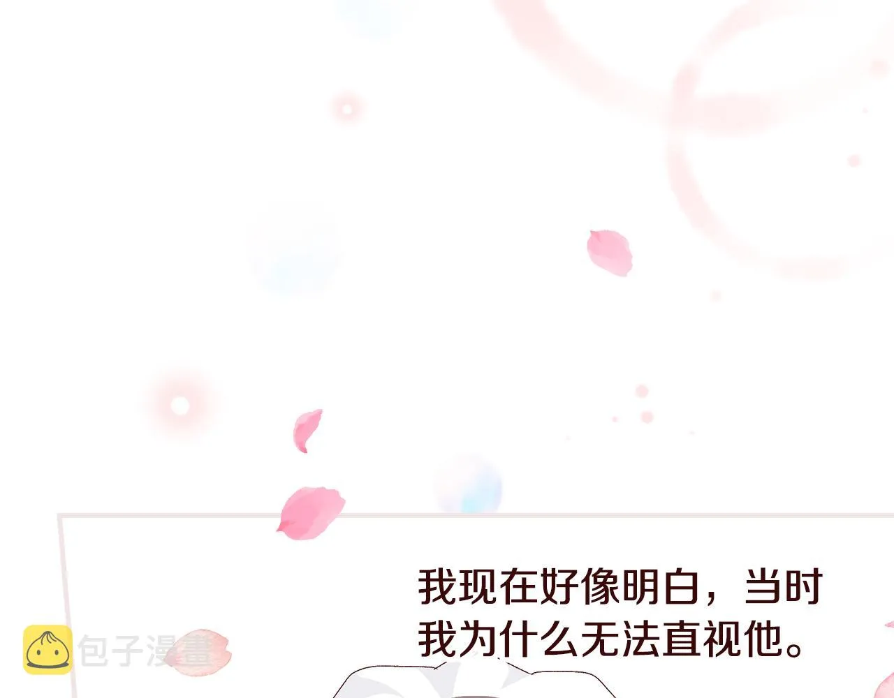 第414页