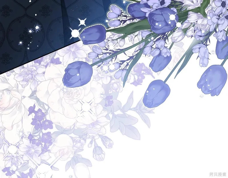 第267页