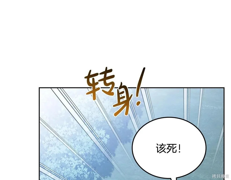 第612页