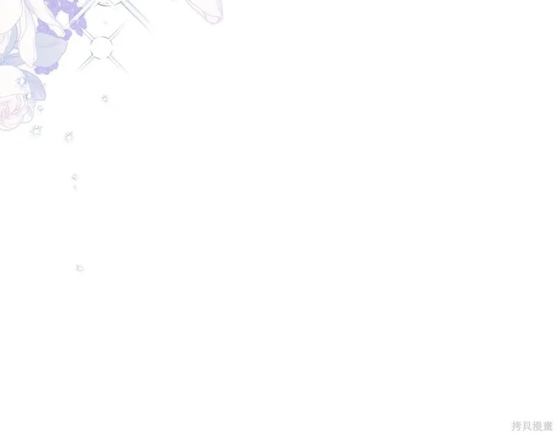 第270页