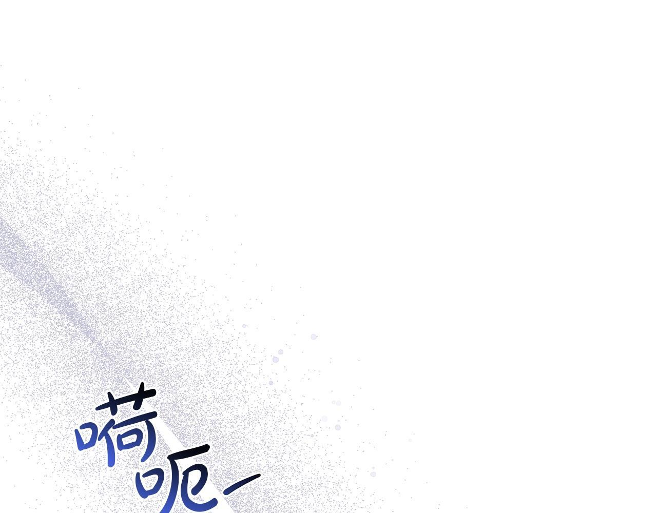 第744页