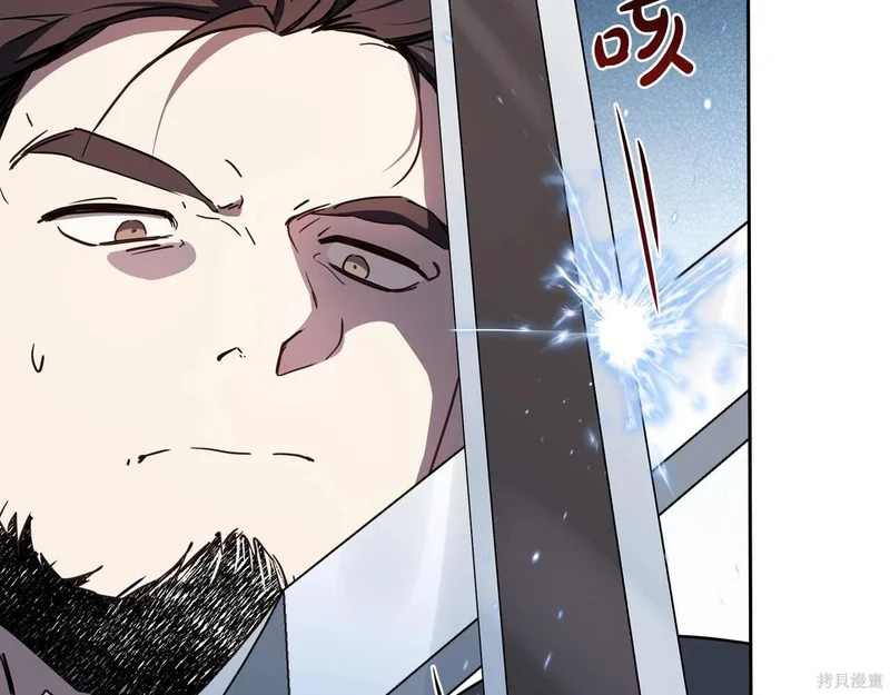 第339页