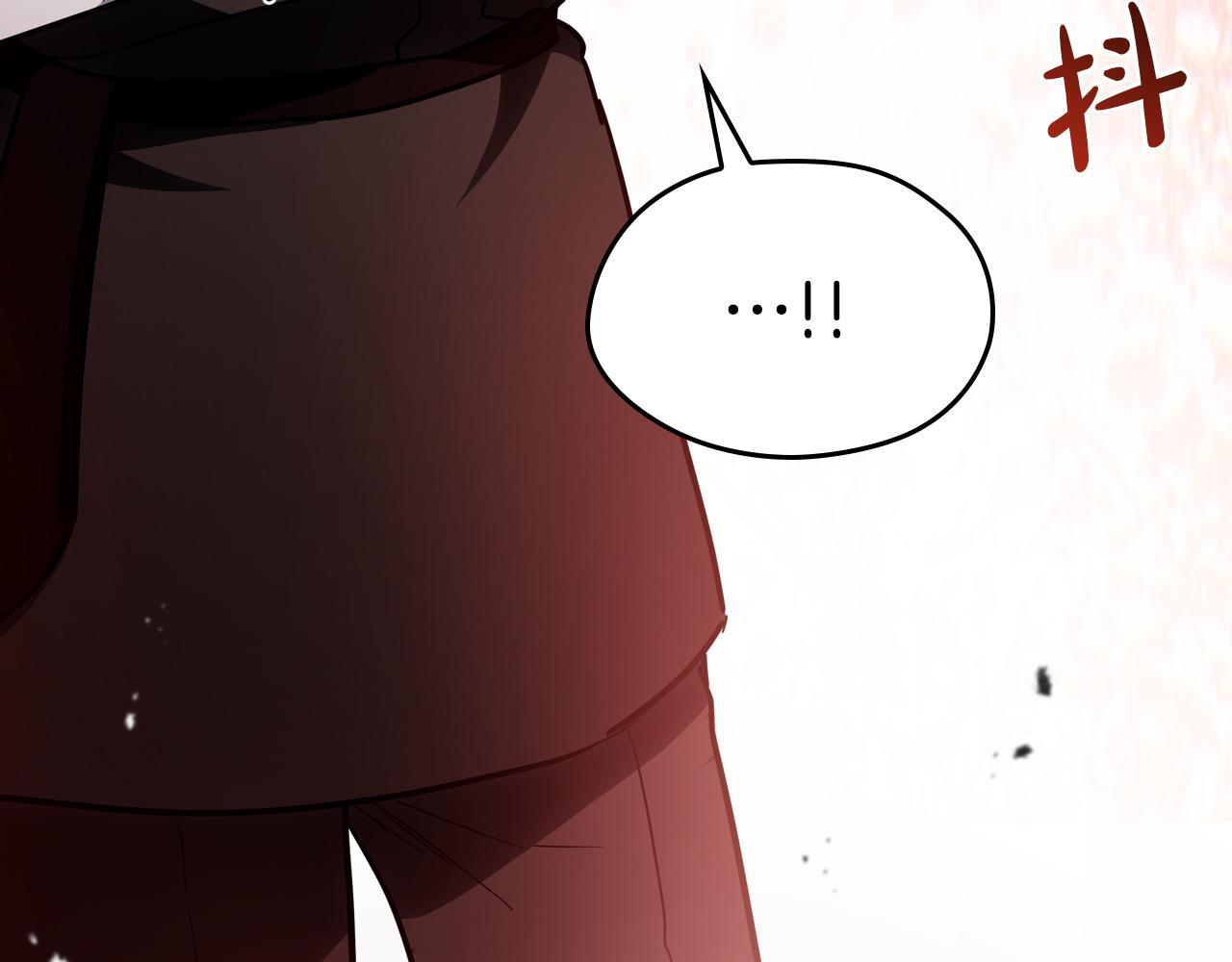 第651页