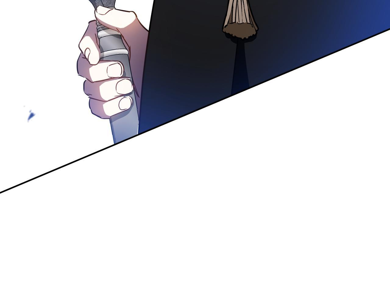 第471页