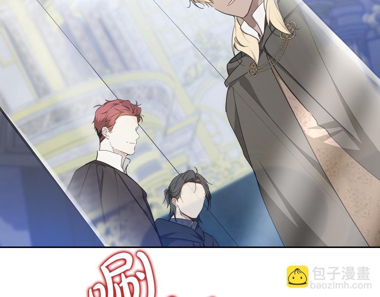 第477页