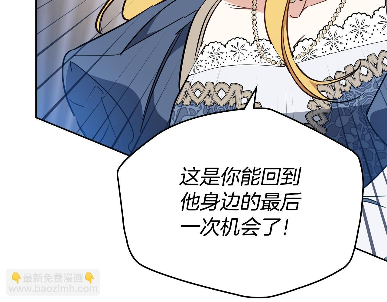 第672页
