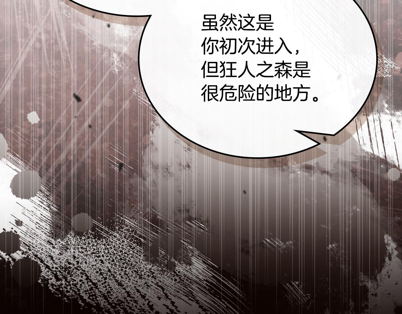 第639页