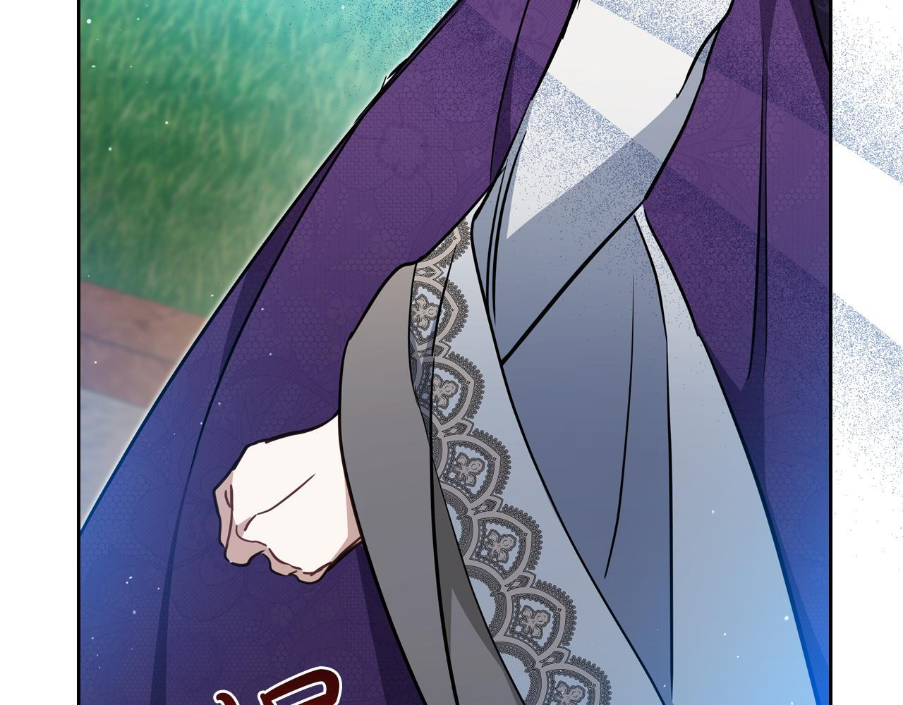 第363页