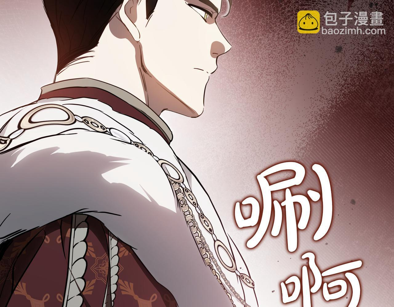 第648页