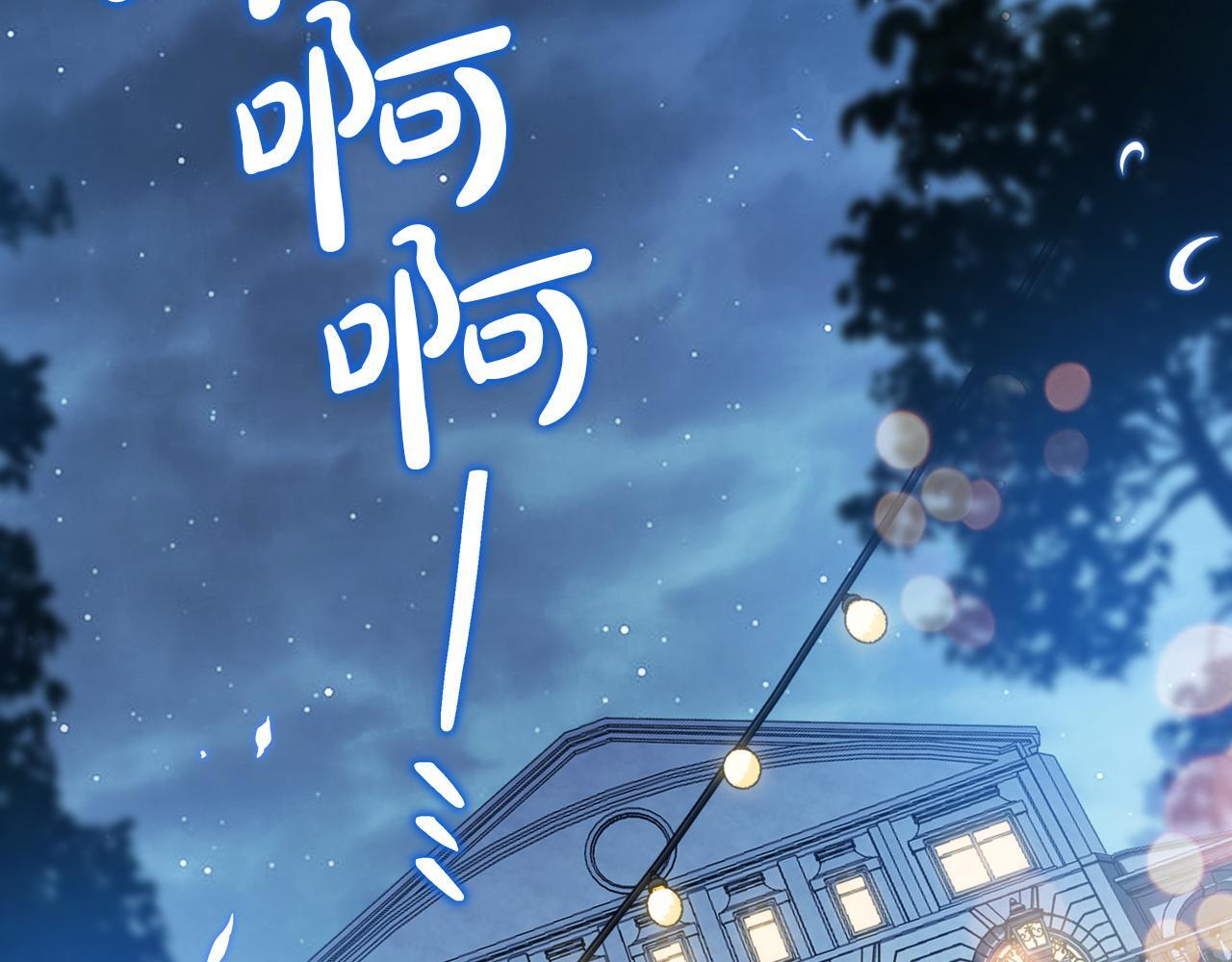 第534页