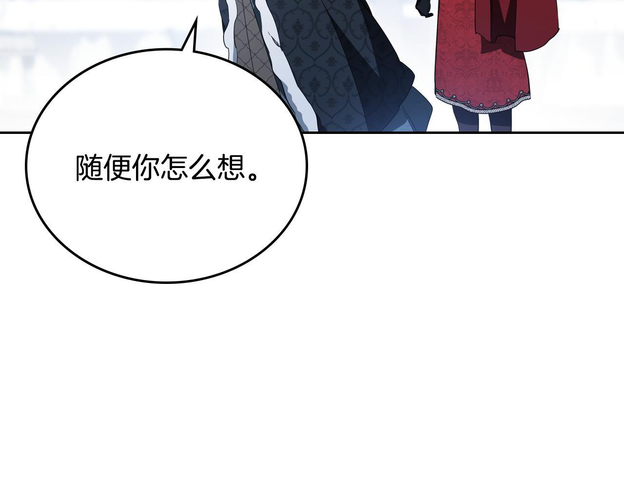 第372页