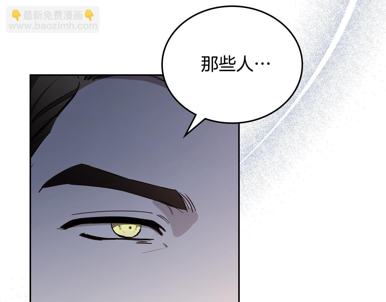 第612页