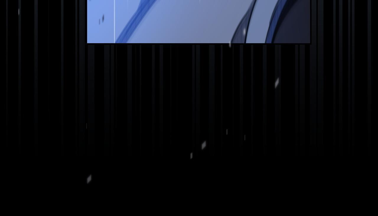 第531页
