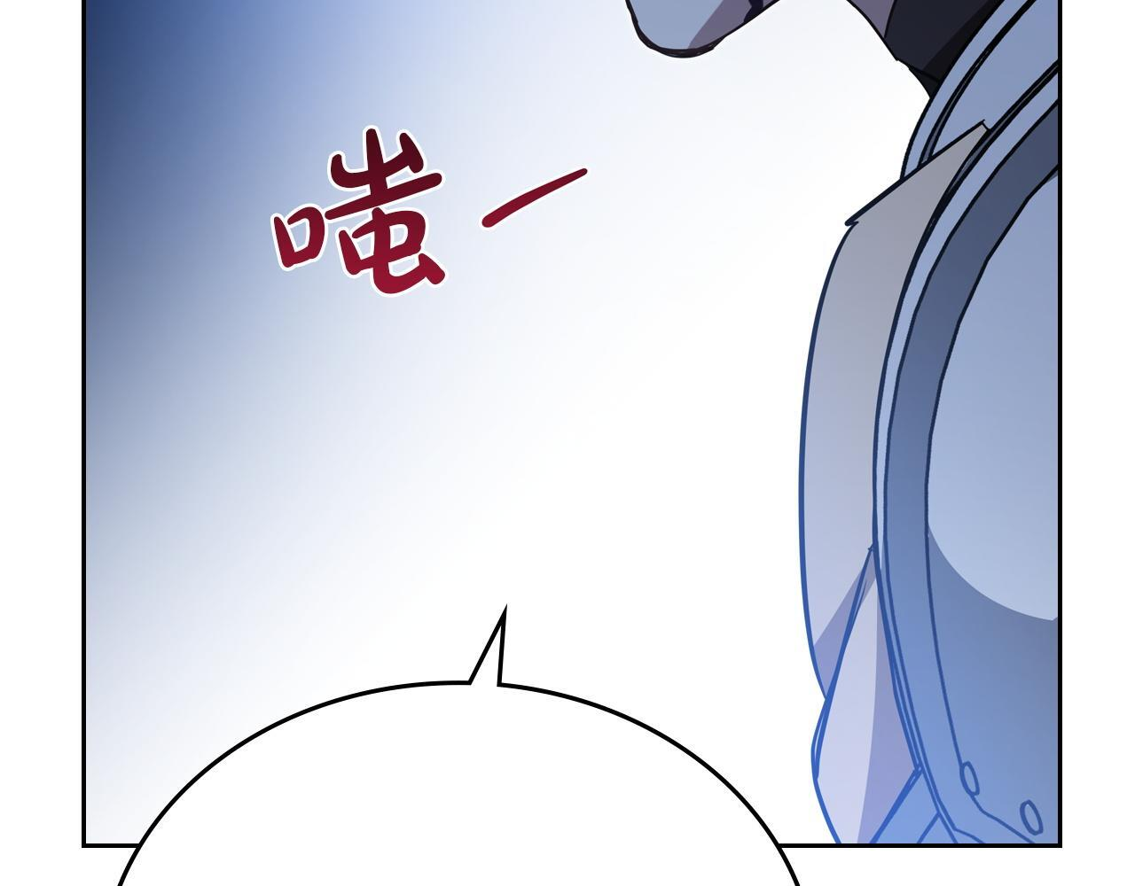 第462页