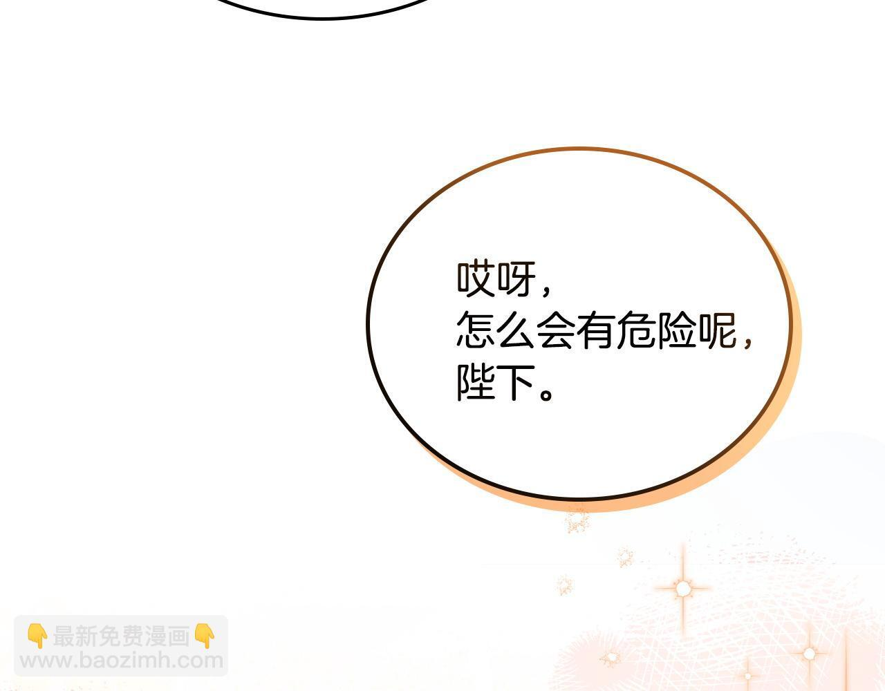 第216页