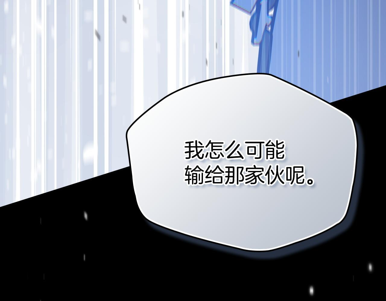 第501页
