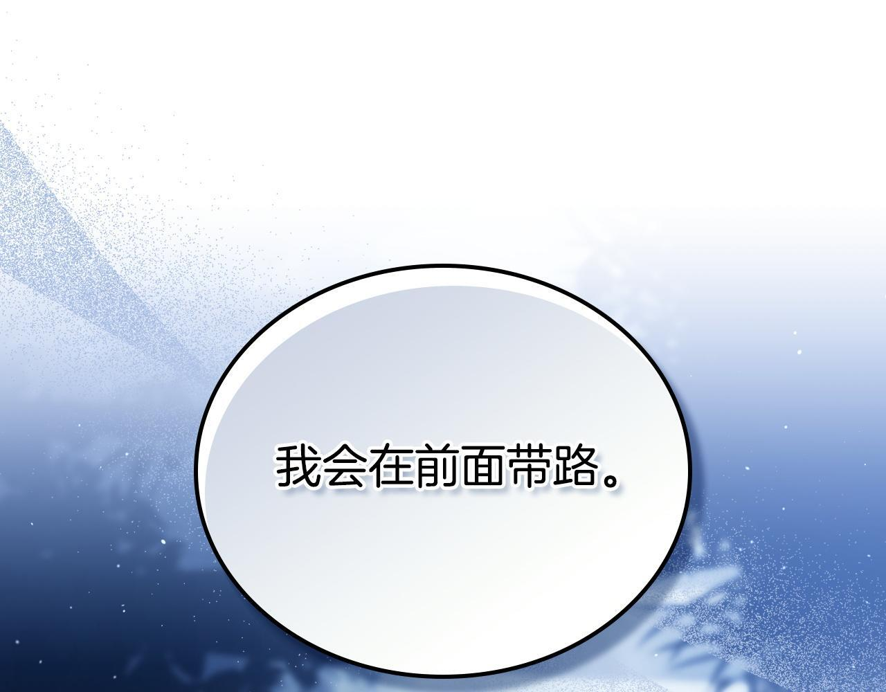 第393页