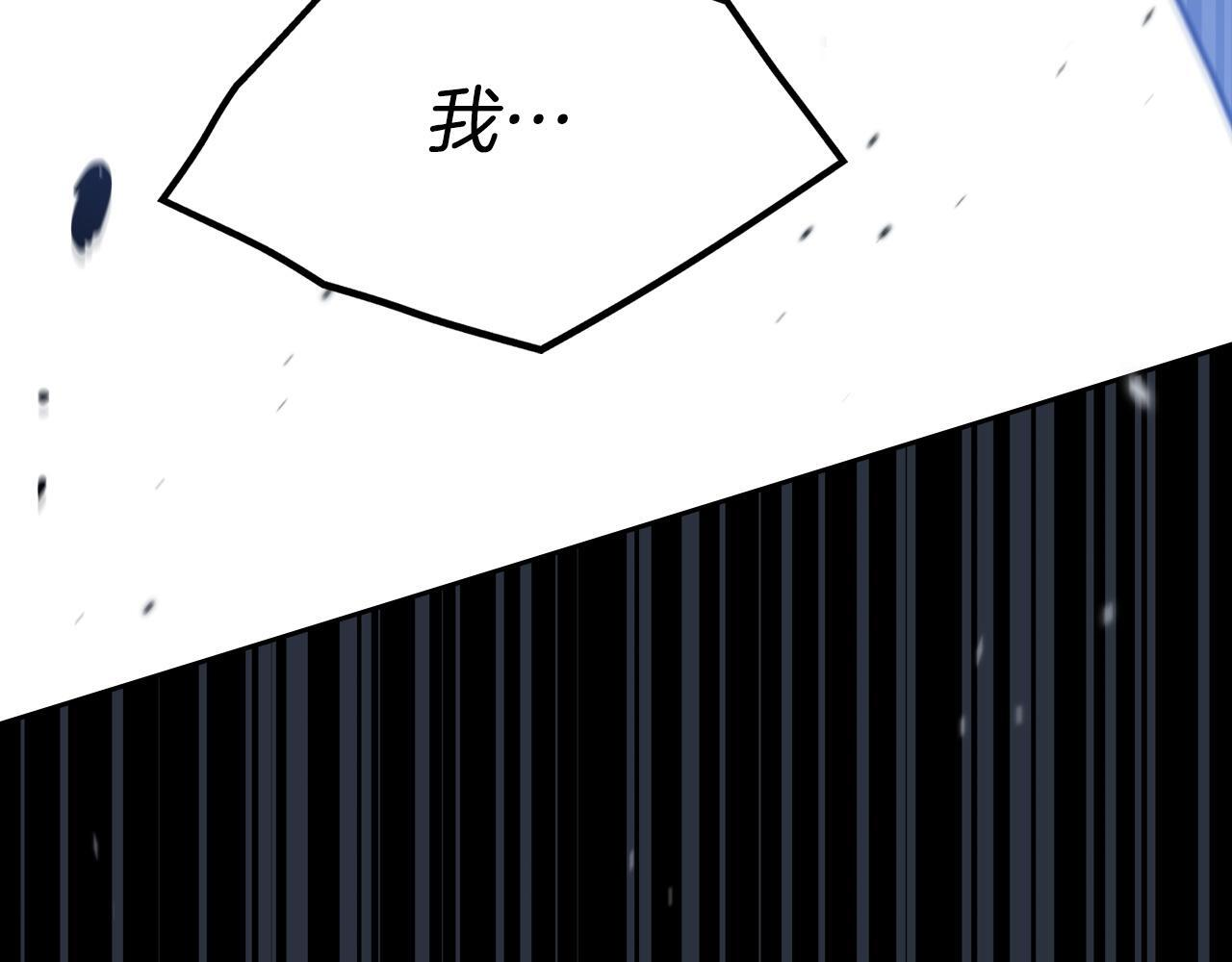 第519页