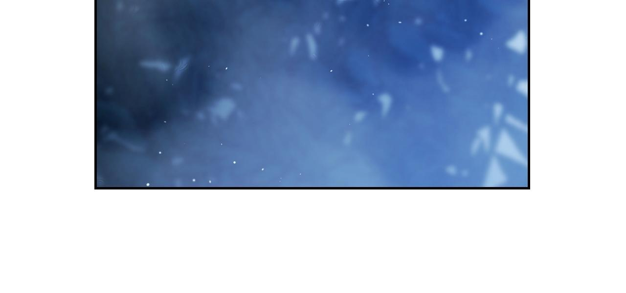 第675页