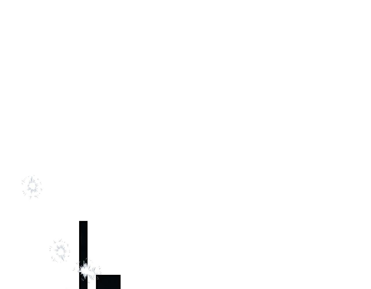 第267页