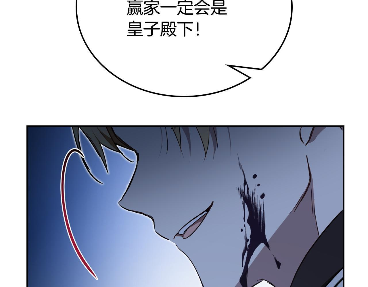 第459页