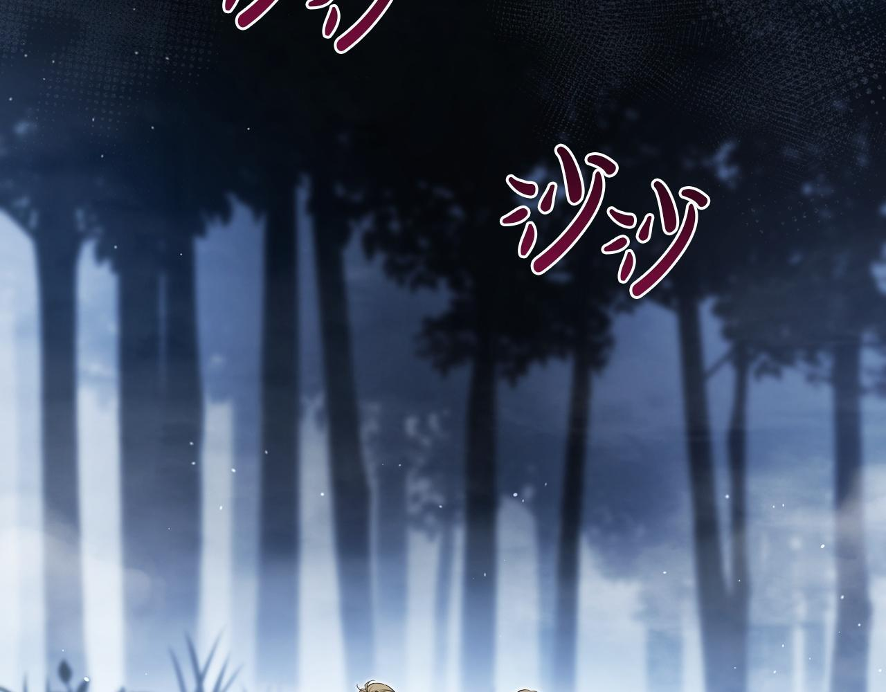 第276页