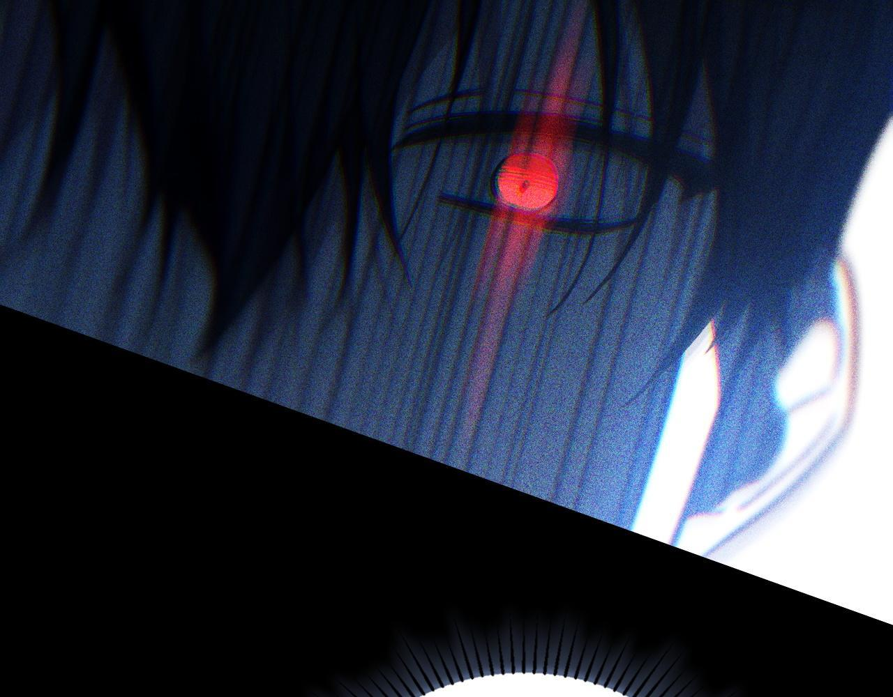 第633页
