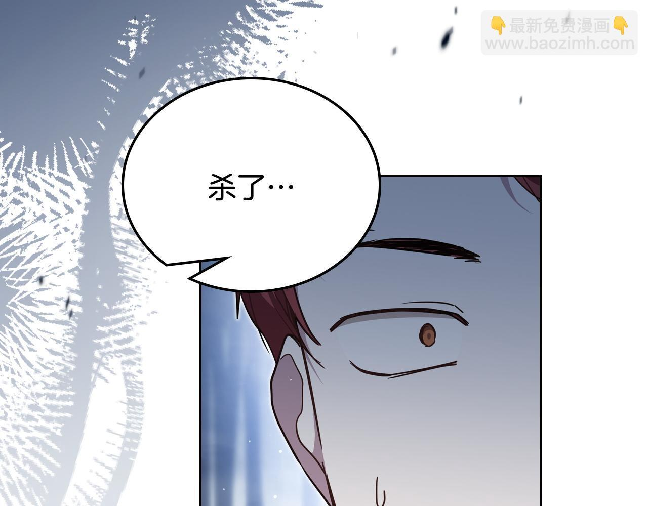 第558页