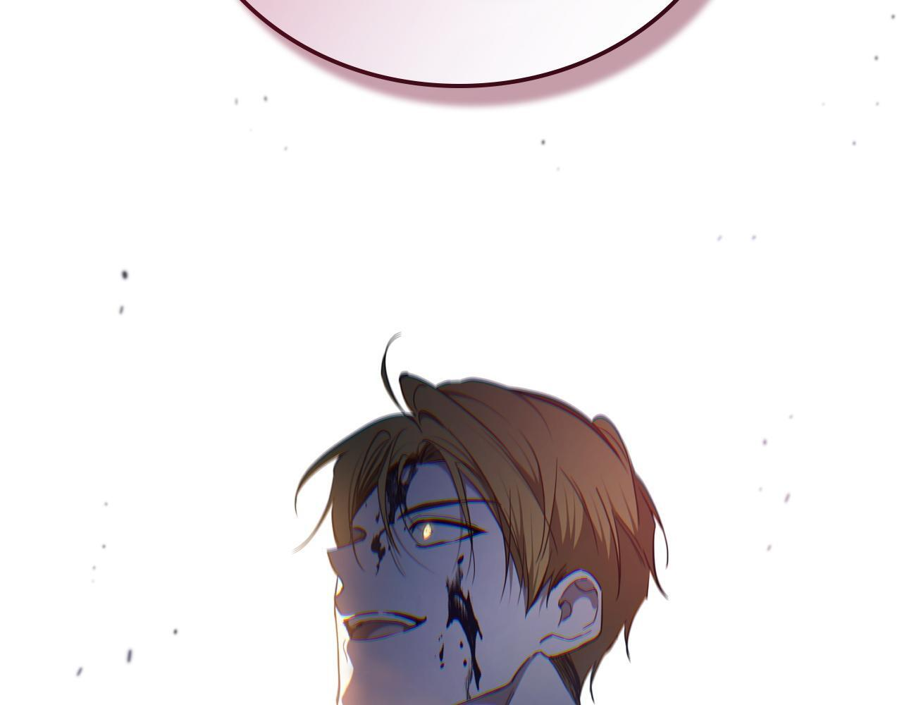 第570页