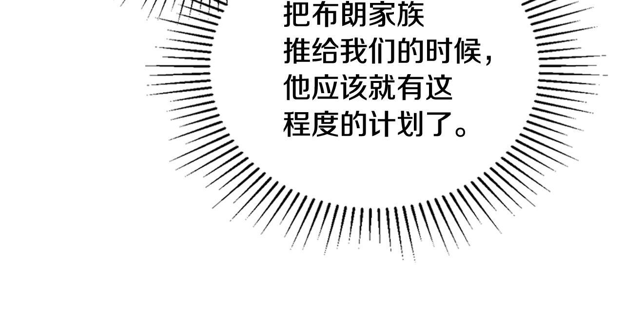 第585页