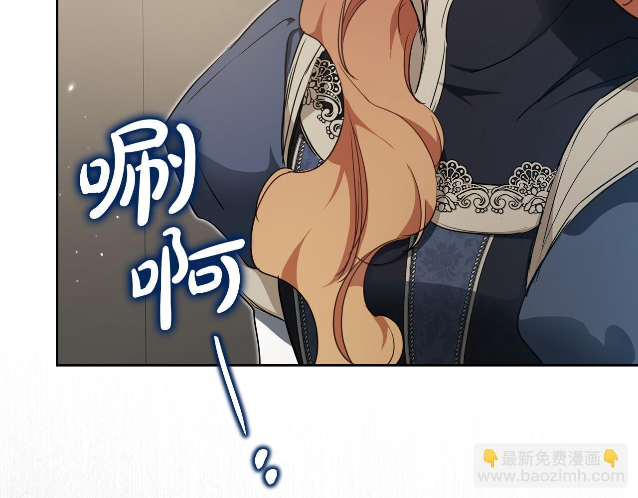第315页
