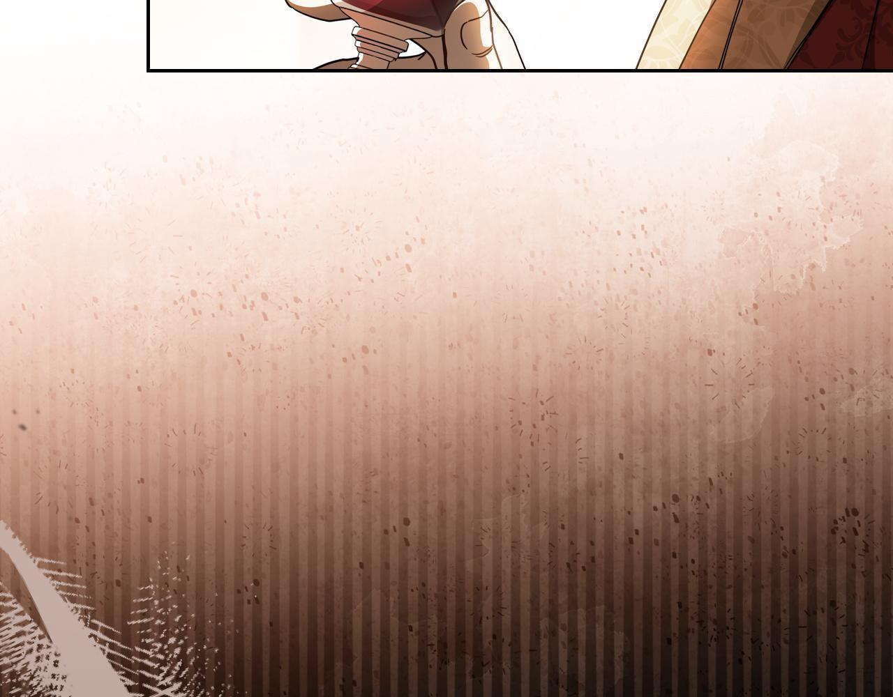 第621页