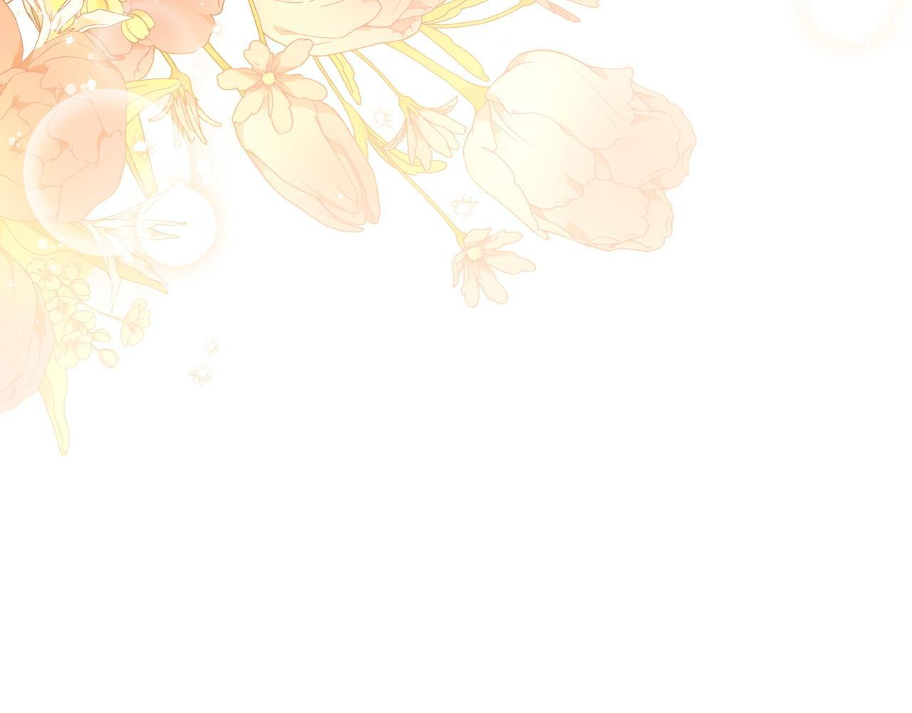 第252页