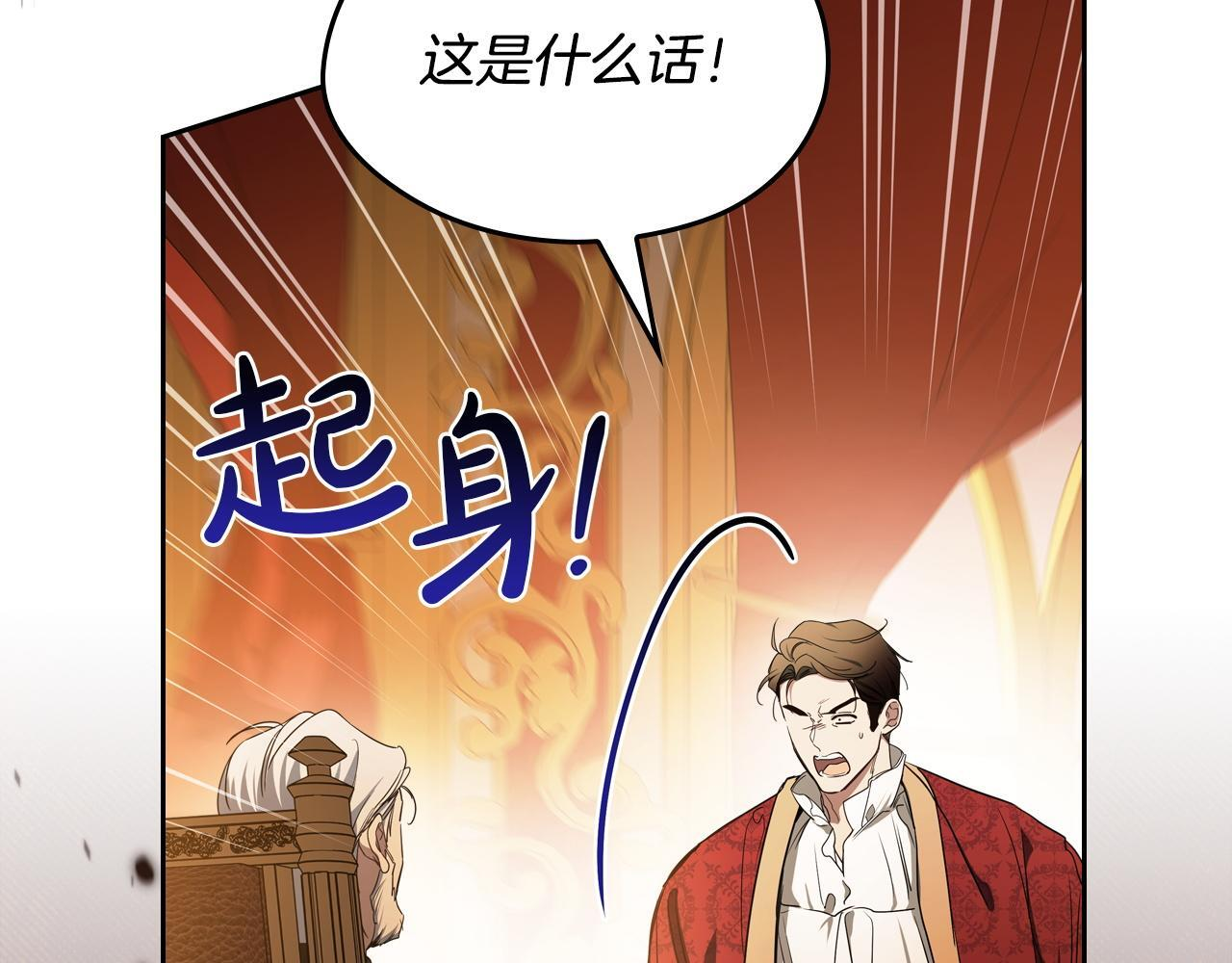 第489页