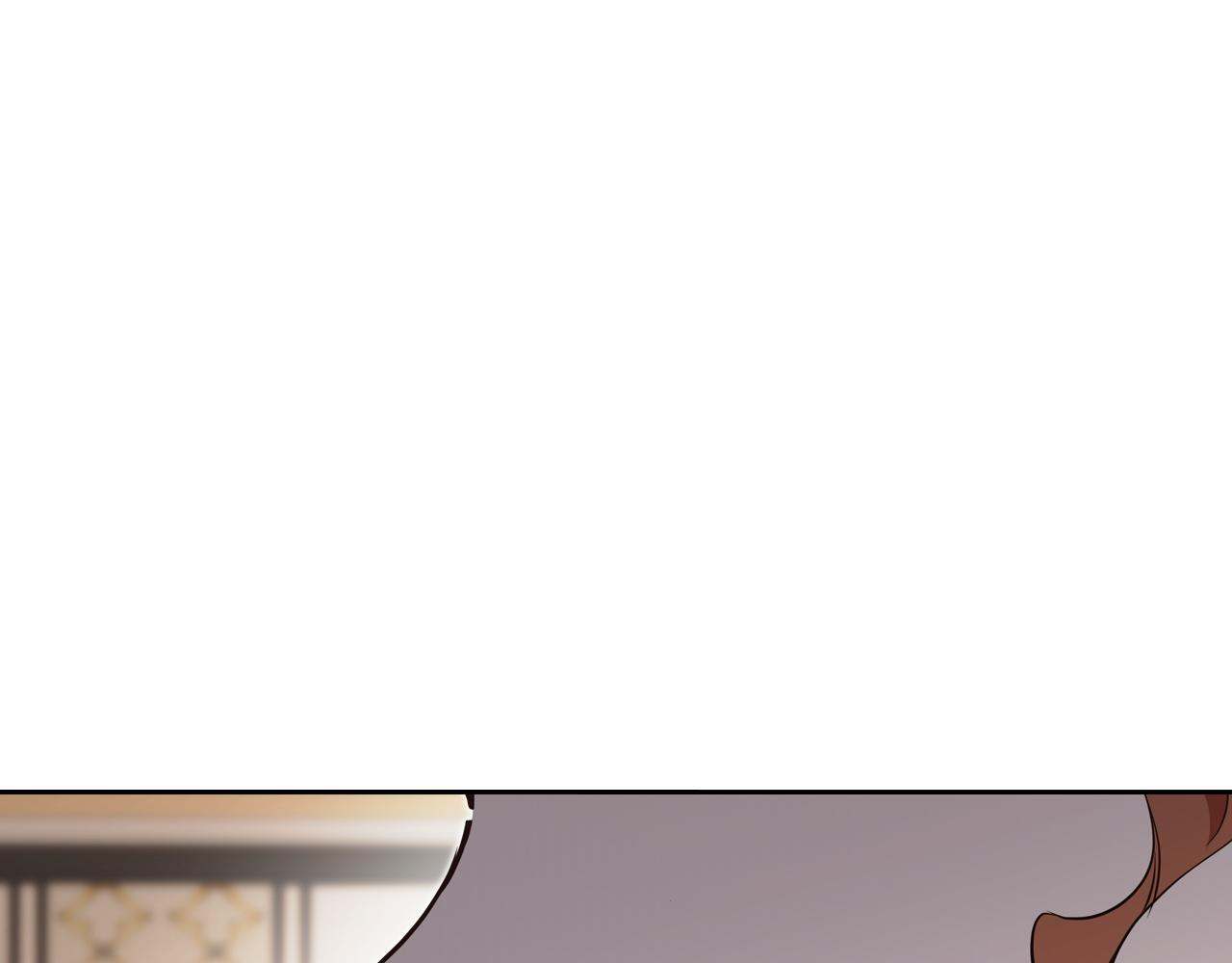 第342页