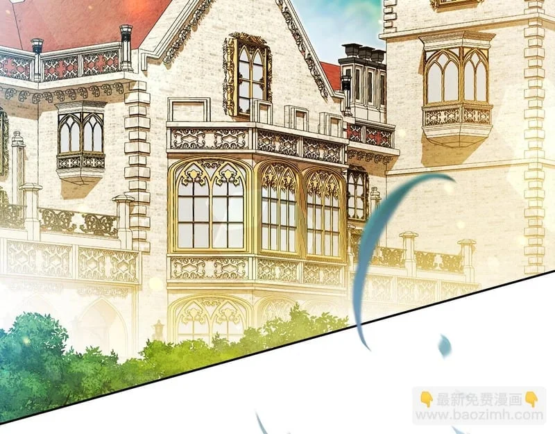 第465页