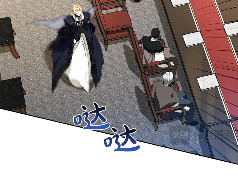 第696页
