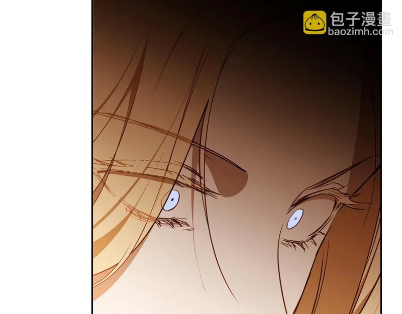 第561页