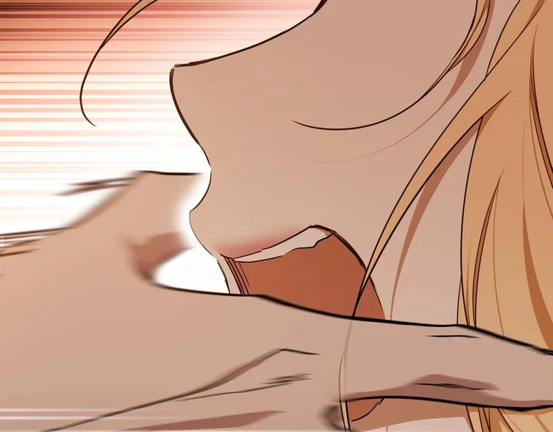 第453页