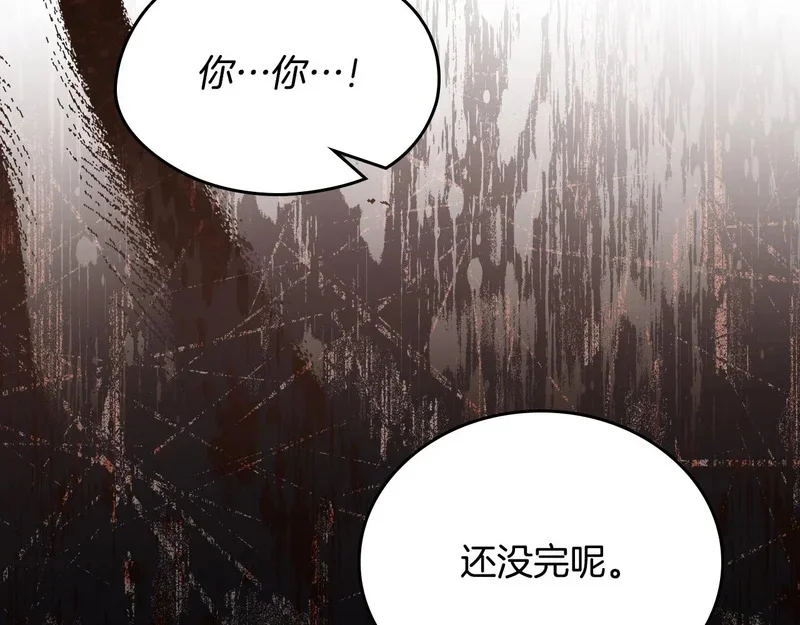 第489页