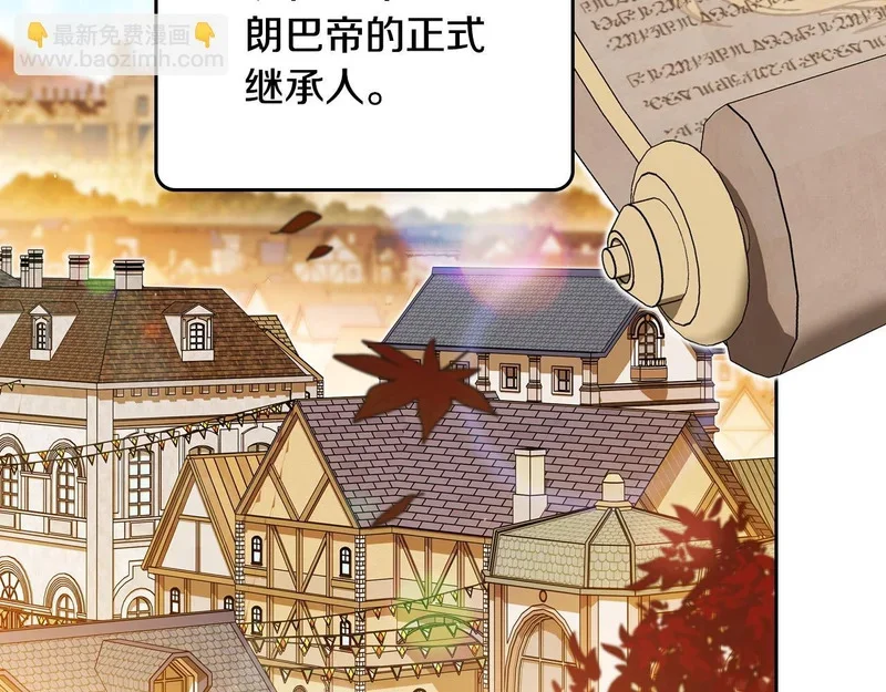 第471页