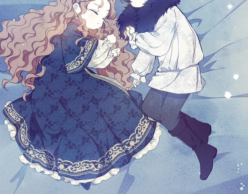 第162页