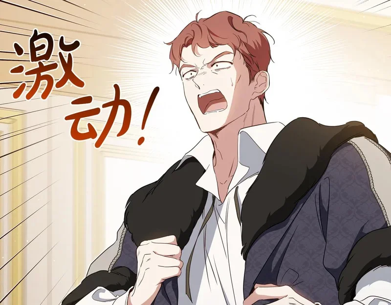 第495页