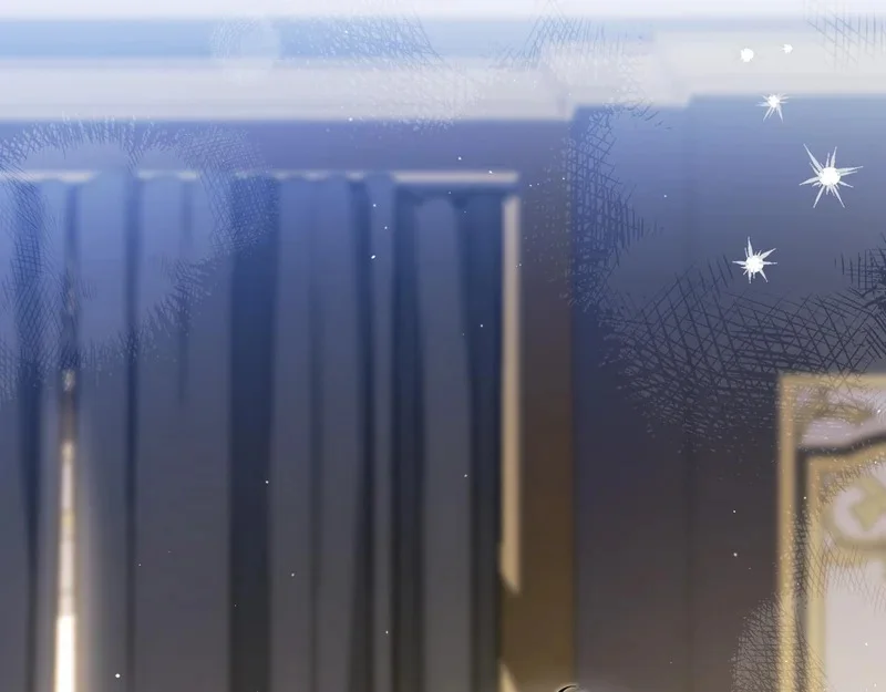 第390页