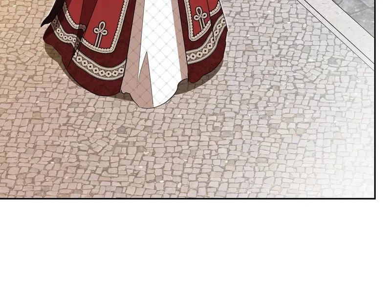 第360页