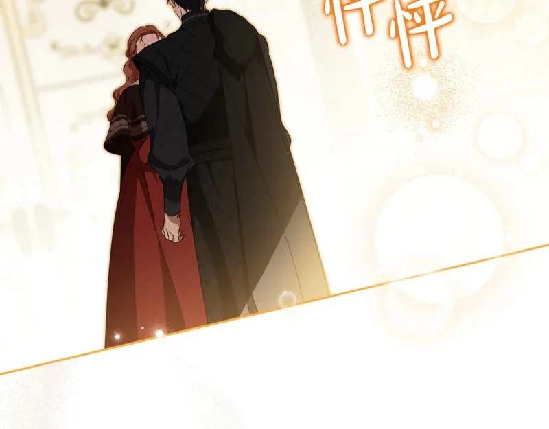 第291页