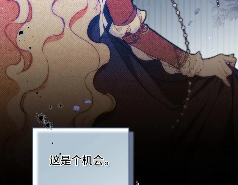 第243页