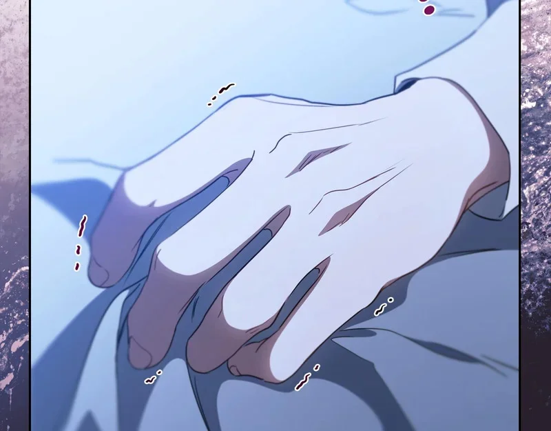 第423页
